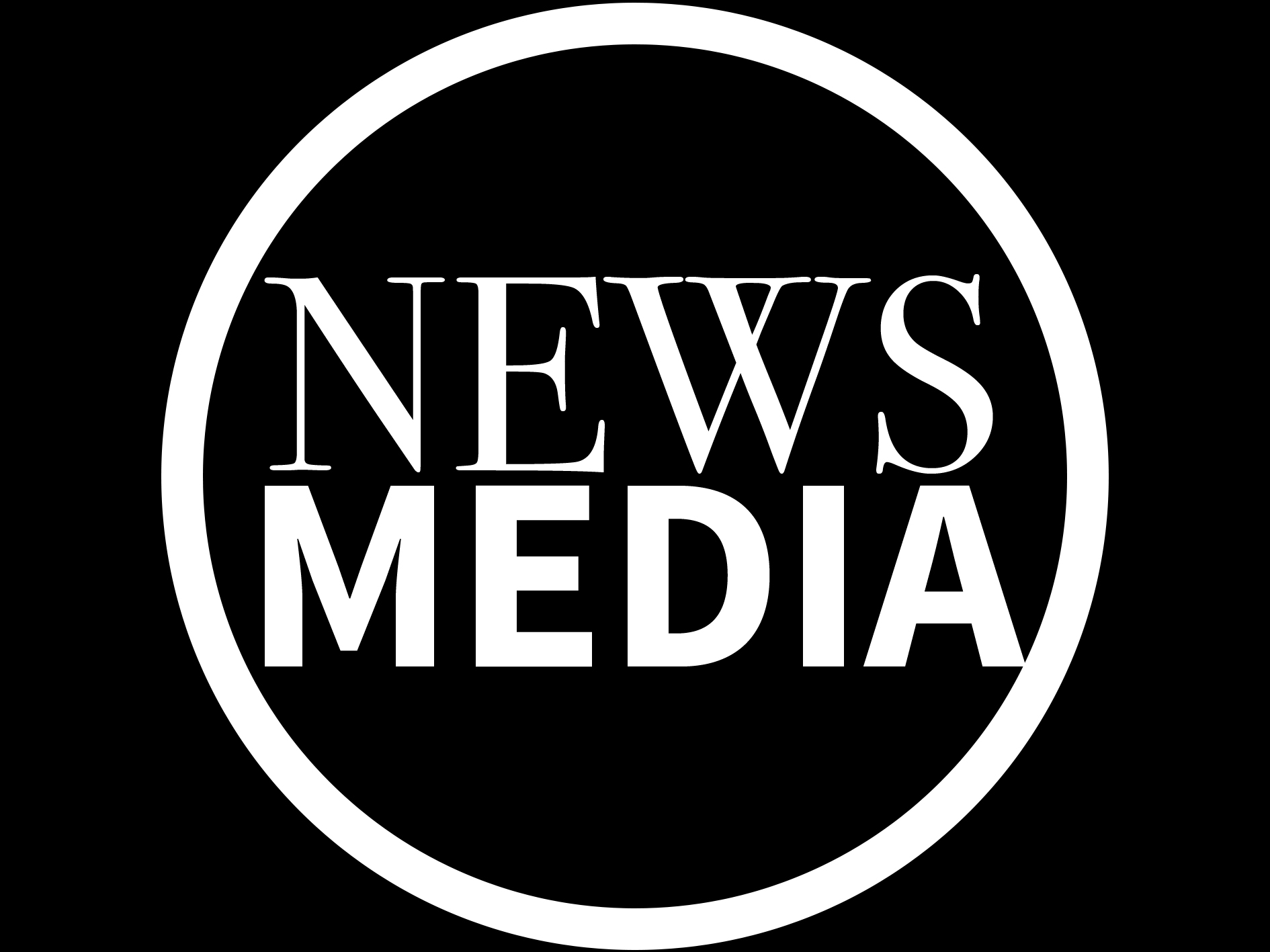 NEWS MEDIA