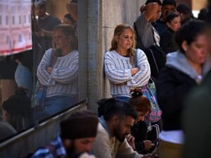 La ‘prioridad nacional’ de Vox: propuesta, debate y legalidad