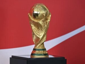Los 5 equipos sorpresa que pueden brillar en el Mundial 2026