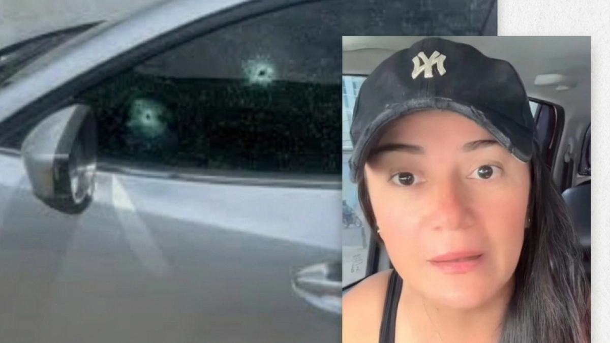Líder social de Córdoba sobrevive atentado en Tierradentro