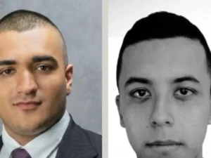 Dos hombres incinerados en finca del Quindío: qué se sabe