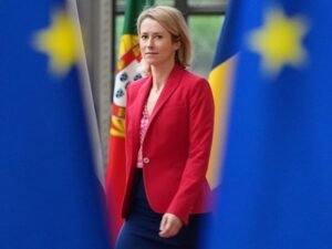 UE y México eliminan barreras comerciales en acuerdo histórico