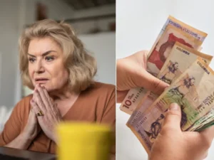 Pensión con 1.000 semanas: todo lo que deben saber las mujeres