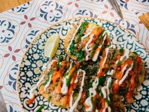 Creta, mejor destino gastronómico del mundo según National Geographic