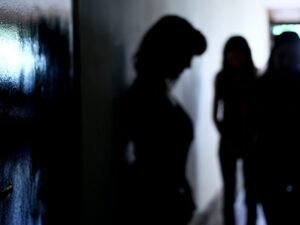 España impulsa en la UE la prohibición de deepfakes sexuales con IA