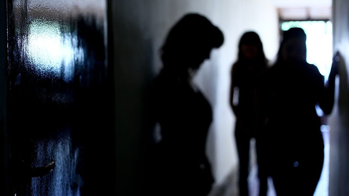 España impulsa en la UE la prohibición de deepfakes sexuales con IA