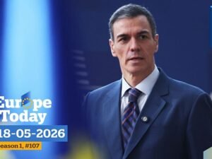 Pedro Sánchez bajo presión tras nueva derrota electoral en Andalucía