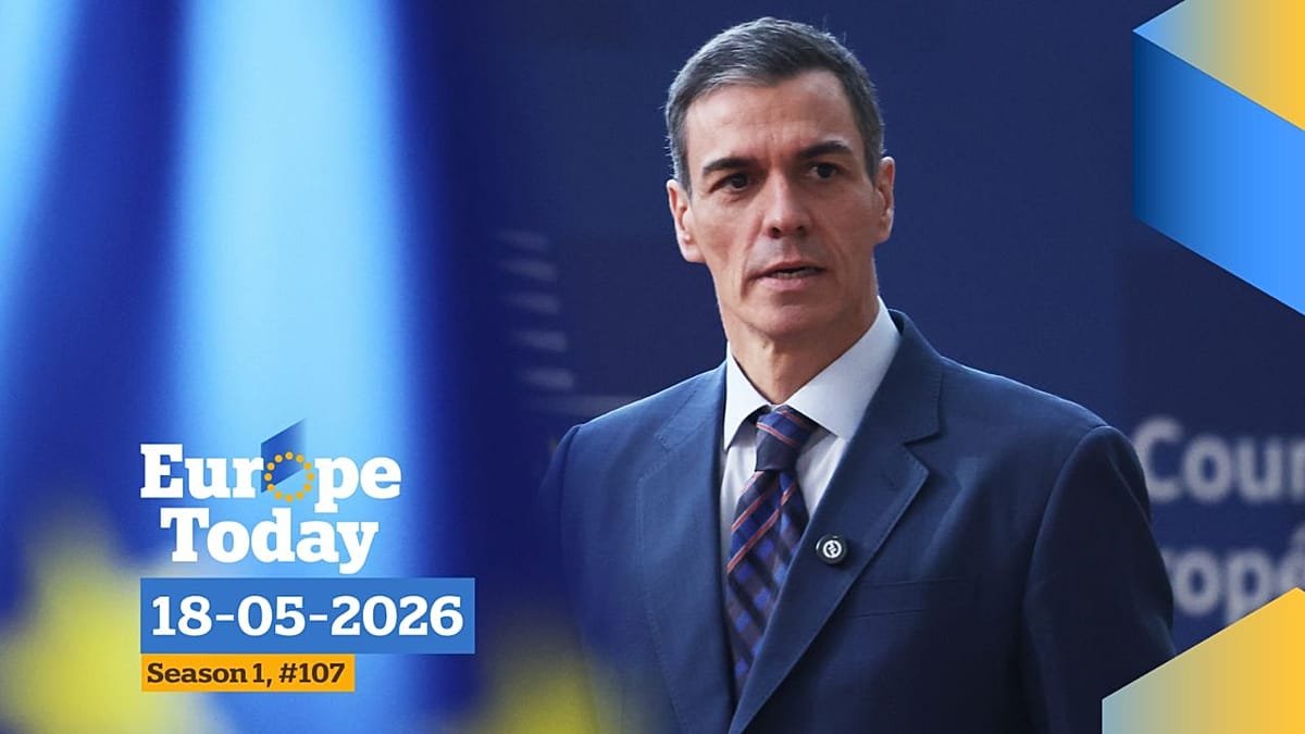 Pedro Sánchez bajo presión tras nueva derrota electoral en Andalucía