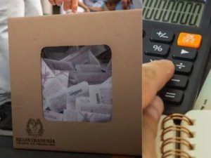 Elecciones 2026: cuánto deben pagarle si trabaja el 31 de mayo