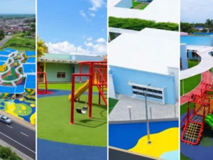 Palmira moderniza cinco CDI y transforma la vida de 1.112 niños