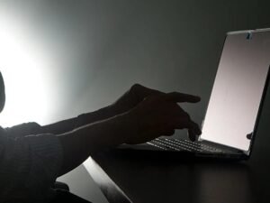 Google alerta: la IA permite a hackers explotar fallos invisibles