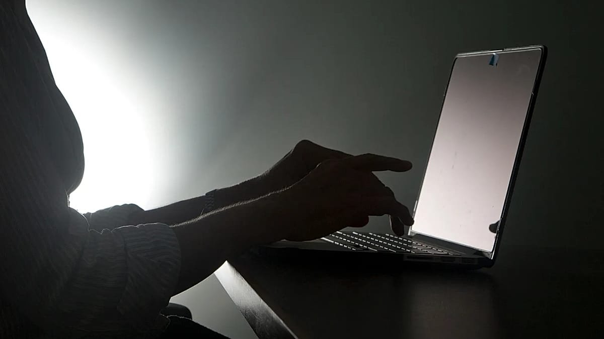Google alerta: la IA permite a hackers explotar fallos invisibles