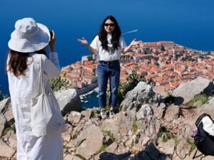 Cómo proteger tus vacaciones de verano ante la crisis en Oriente Medio
