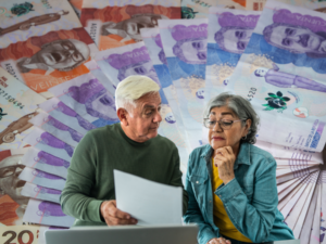 Prima de mitad de año en Colpensiones: quiénes la reciben y quiénes no