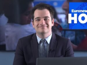 Las noticias clave del lunes 18 de mayo de 2026