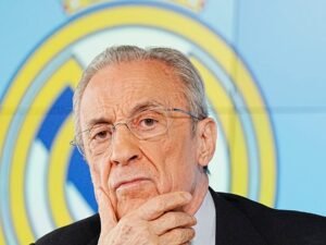 El blindaje estatutario que hace casi imbatible a Florentino
