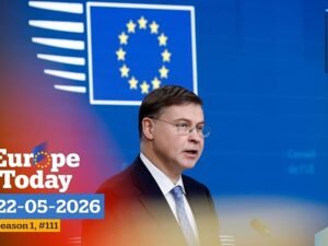 La UE mantiene sanciones a Rusia pese a inflación y crisis energética