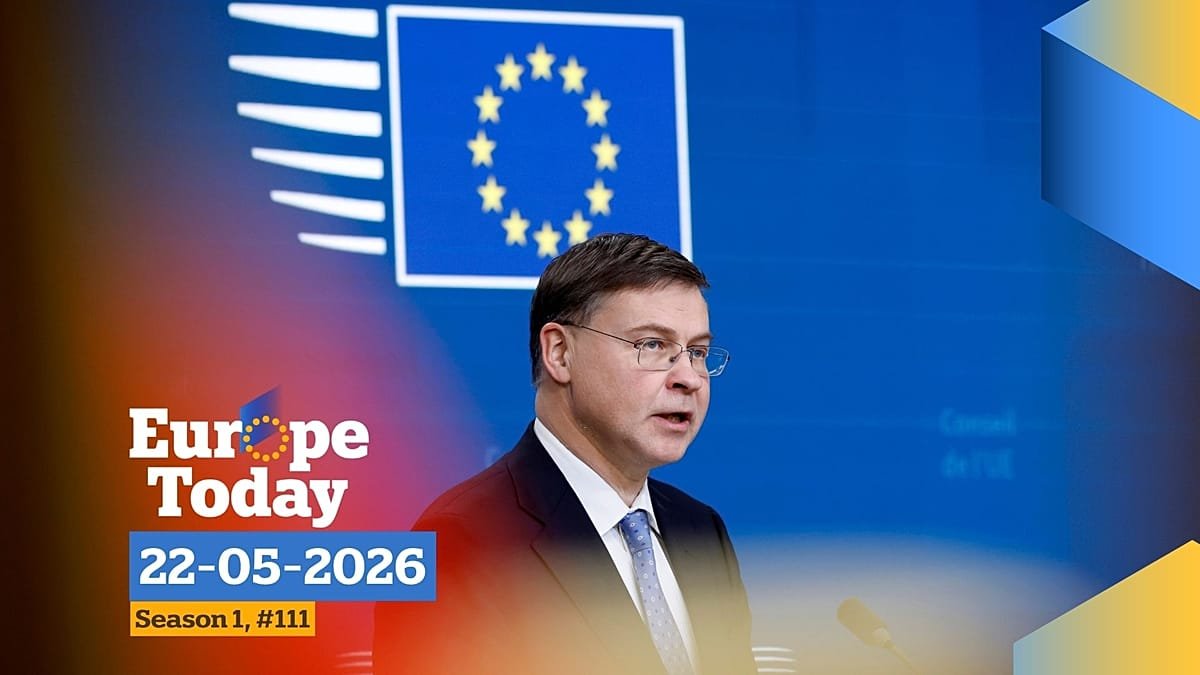 La UE mantiene sanciones a Rusia pese a inflación y crisis energética