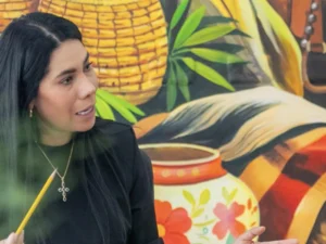Ministra TIC: más competencia no garantiza tarifas más bajas en Colombia