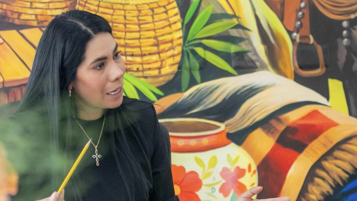 Ministra TIC: más competencia no garantiza tarifas más bajas en Colombia