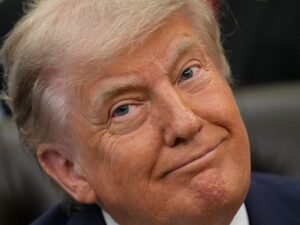 Trump envía 5.000 soldados a Polonia sin consultar al Pentágono ni a la OTAN