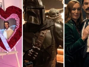 Los mejores planes culturales en Europa esta semana