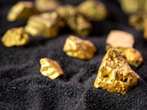 Colombia lanza plataforma tecnológica para vigilar la minería ilegal