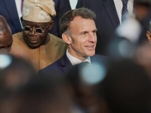 Hantavirus: francesa en UCI crítica mientras Francia eleva alertas