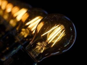 Colombia construirá 15 plantas para garantizar energía firme en 2029-2030