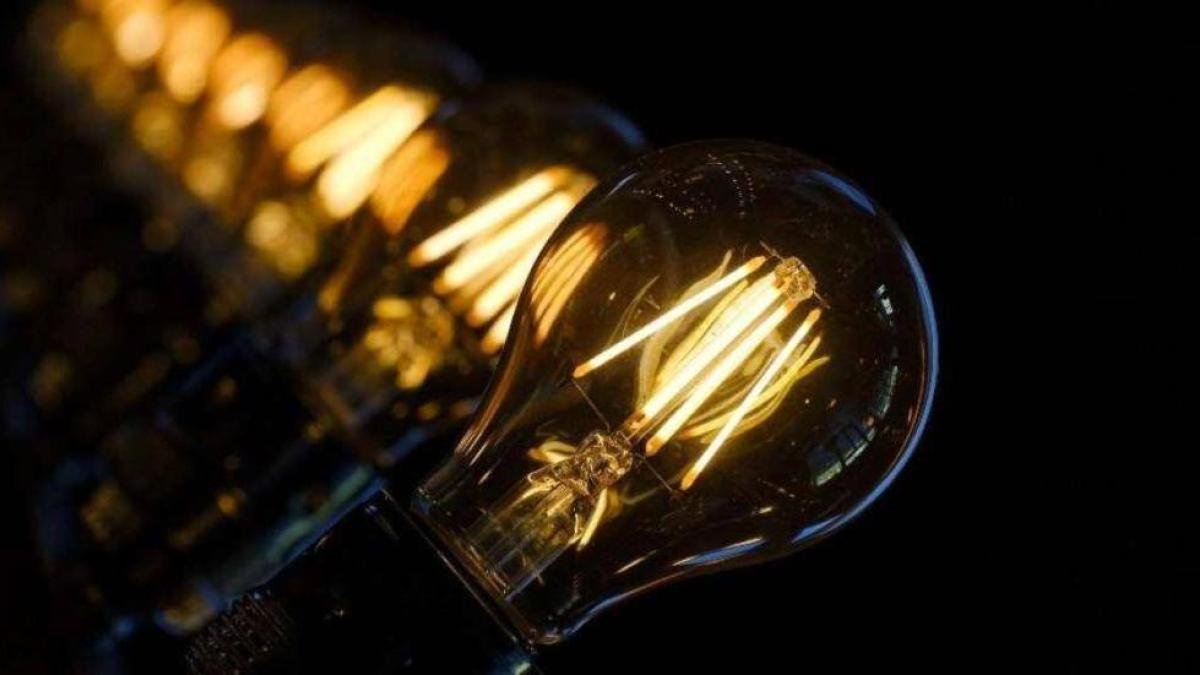 Colombia construirá 15 plantas para garantizar energía firme en 2029-2030