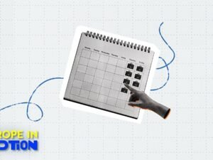 ¿Dónde se trabaja más los fines de semana en Europa?