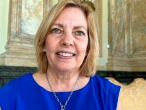 Cuba acusa a EE.UU. de bloquear el diálogo con sanciones crecientes