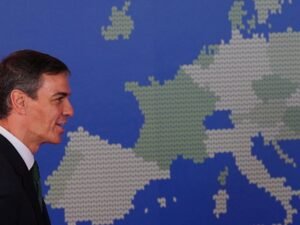 PP descarta moción de censura contra Sánchez: faltan 4 votos
