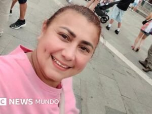 Yulixa Toloza: muerte tras cirugía ilegal revela crisis estética en Colombia