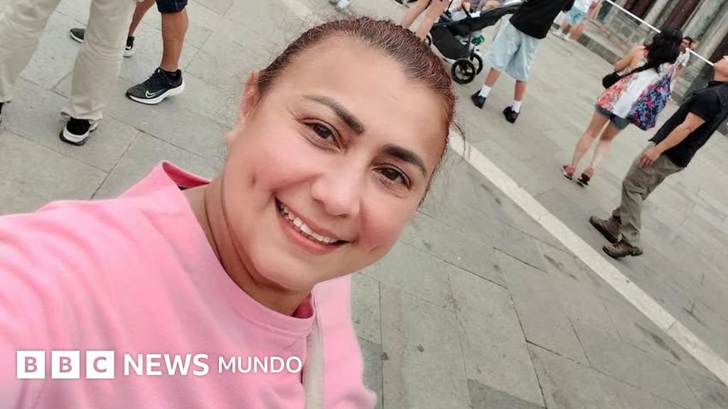 Yulixa Toloza: muerte tras cirugía ilegal revela crisis estética en Colombia