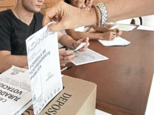 Fedesoft exige auditorías al software electoral de Colombia