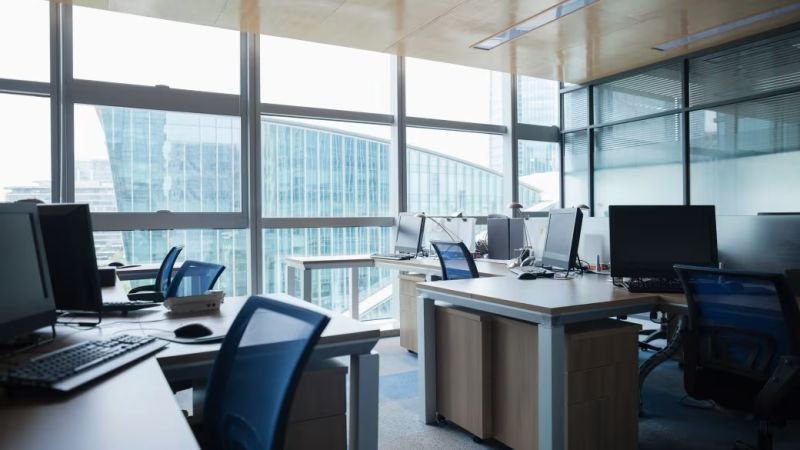 IA y empleo: no te quita el trabajo, pero sí lo transforma