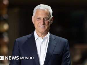 CEO de Standard Chartered pide disculpas por llamar a empleados ‘capital de menor valor’