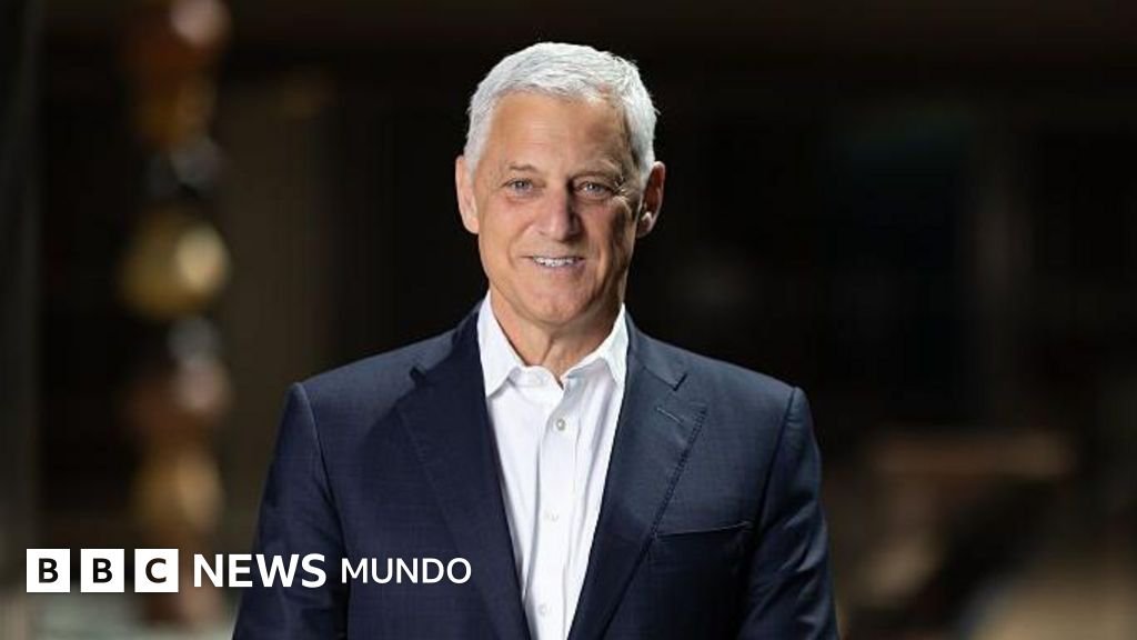 CEO de Standard Chartered pide disculpas por llamar a empleados ‘capital de menor valor’