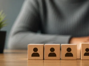 Hiperpersonalización: las marcas aprenden a hablar menos y conectar más