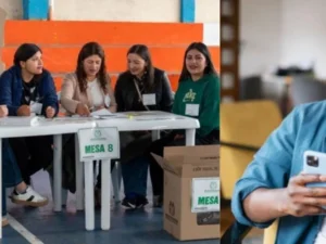 Jurados de votación Colombia 2026: roles, multas y proceso electoral