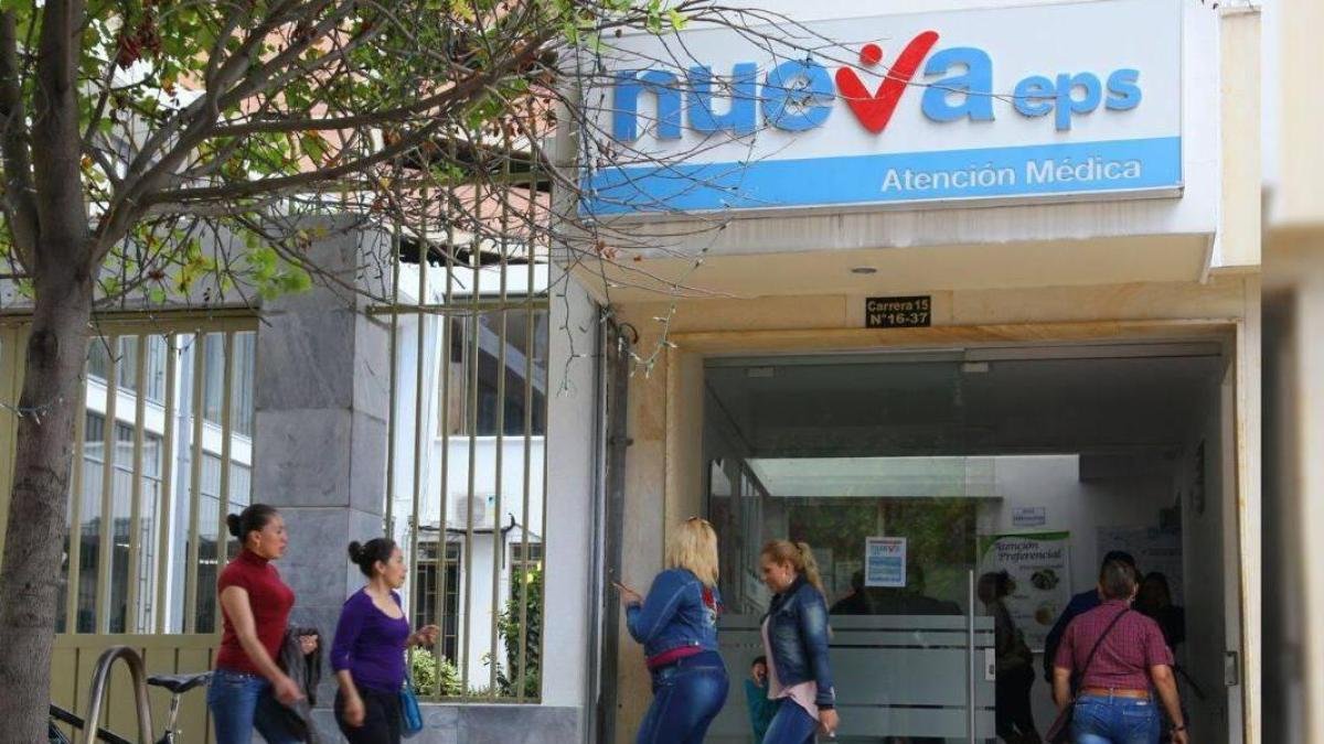 Crisis de salud en Barranquilla: 757 tutelas y 458 desacatos en 2026