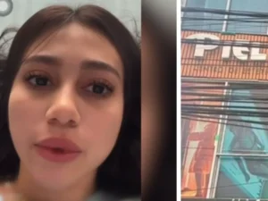 Clínica ilegal en Ibagué: nueva víctima de lipotransferencia habla
