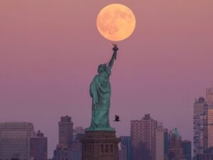 Mundial 2026: Guía completa para vivir el fútbol en Nueva York