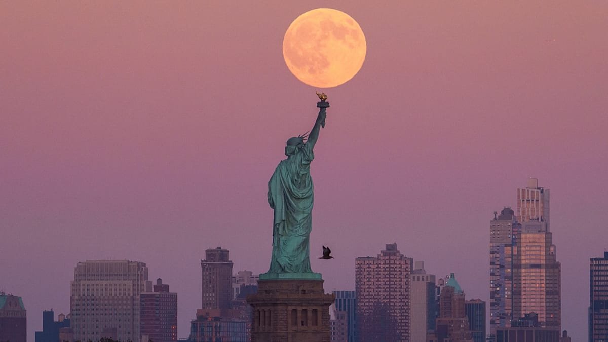 Mundial 2026: Guía completa para vivir el fútbol en Nueva York