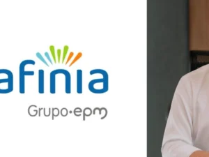Afinia en crisis: busca inversionistas y evalúa escindir su operación