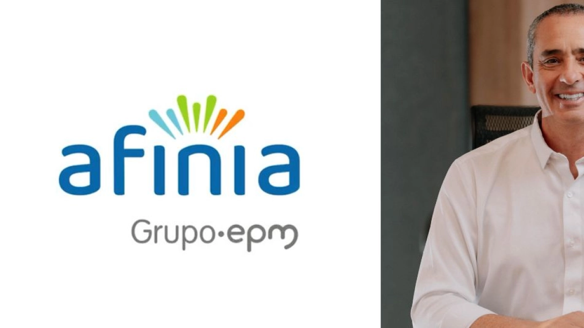 Afinia en crisis: busca inversionistas y evalúa escindir su operación