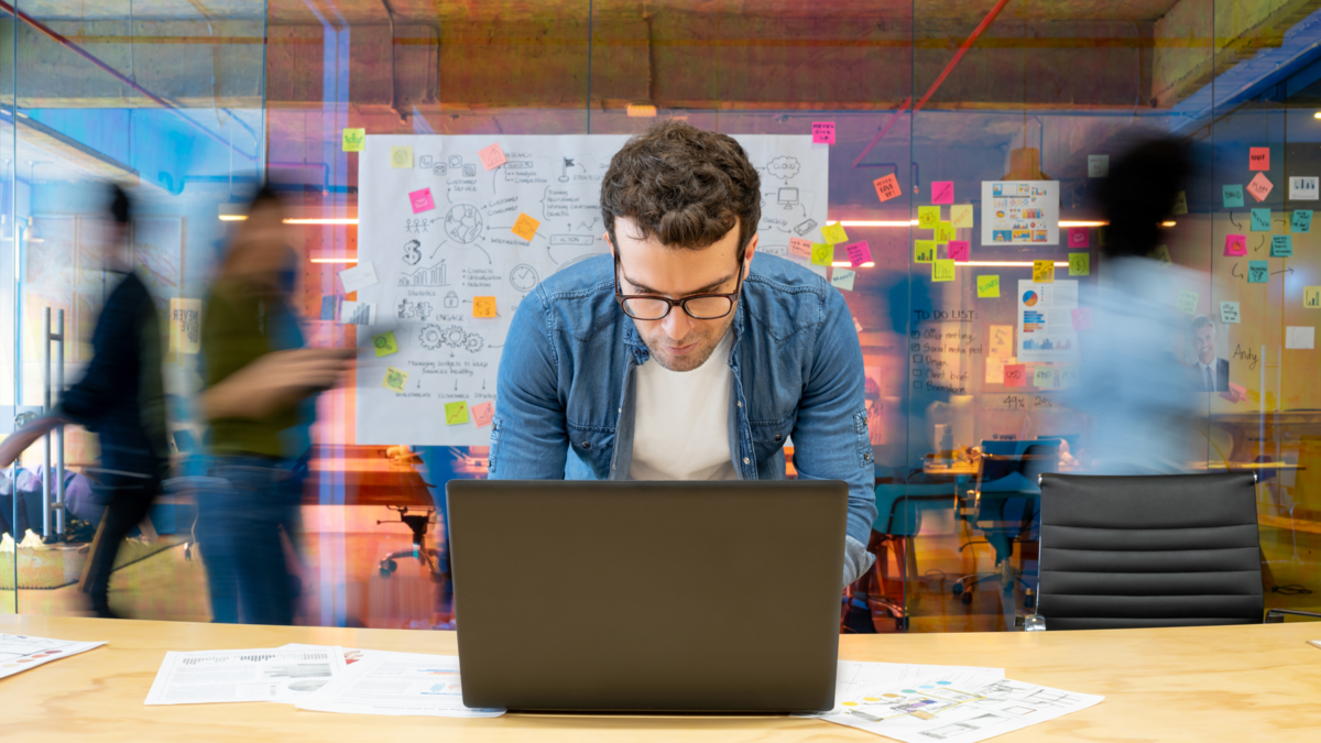 Colombia supera las 2.200 startups: así se distribuye el ecosistema