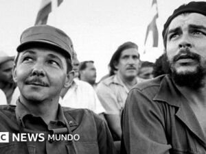 Raúl Castro, en la mira de EE.UU. a sus 94 años por caso de 1996