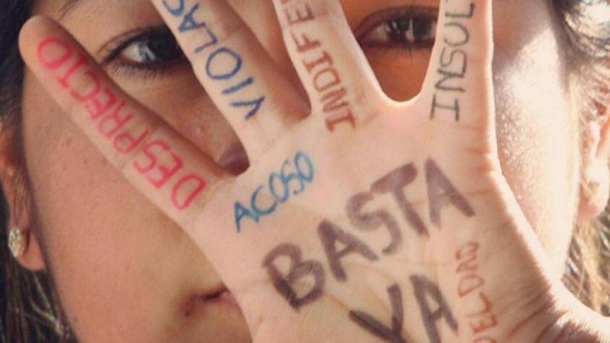 Mujer agredida por conductor de app en Cali exige justicia